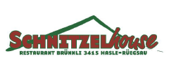 Restaurant zum Brünnli "Schnitzelhouse"