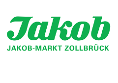 Jakob AG, Jakob Markt Zollbrück