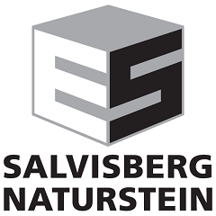 E. Salvisberg AG, Marmor- und Granitwerk