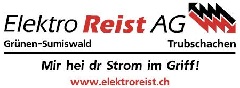Elektro Reist AG