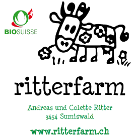 Ritterfarm