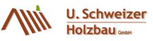 U. Schweizer Holzbau GmbH