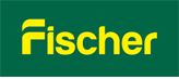 Fischer & Cie. AG