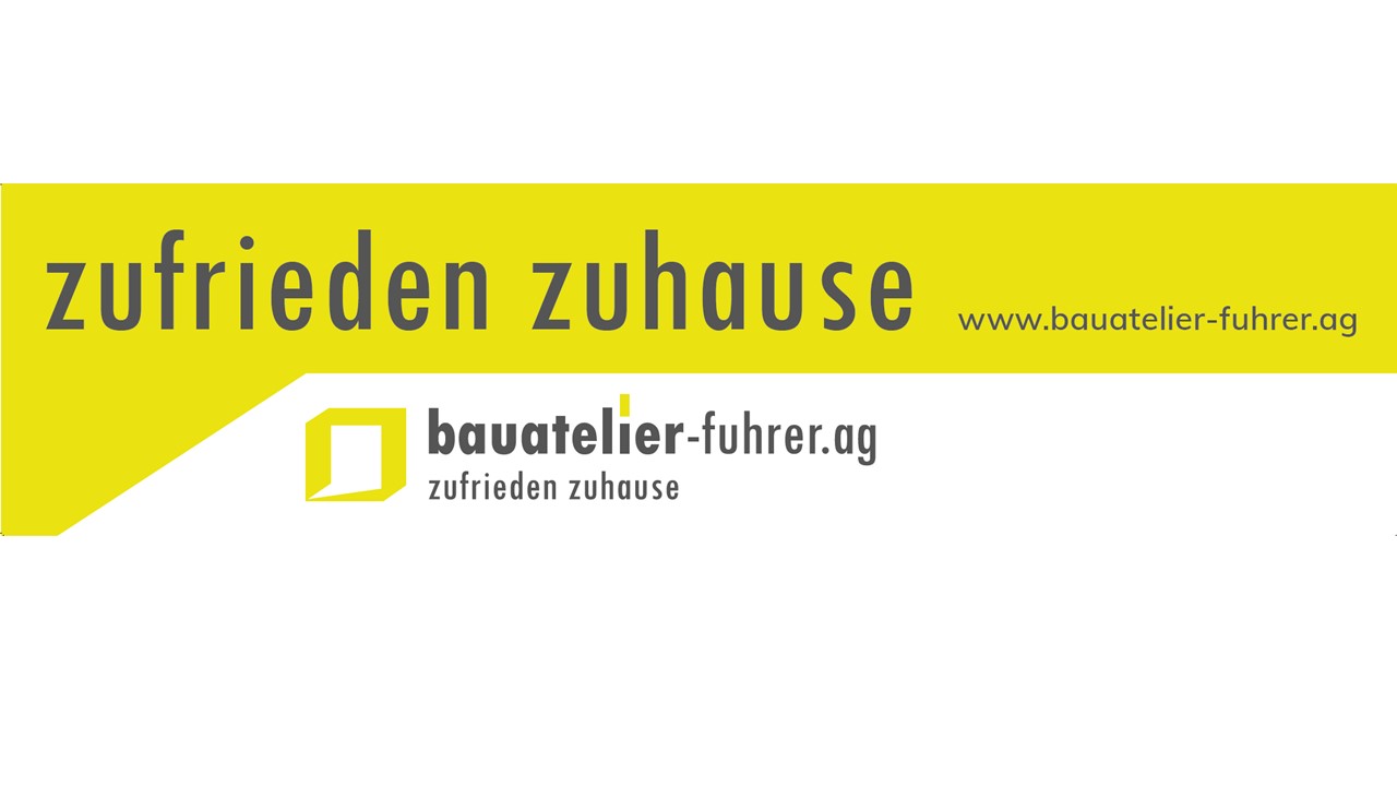 Bauatelier-Fuhrer.ch
