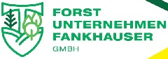Forst Unternehmen Fankhauser GmbH